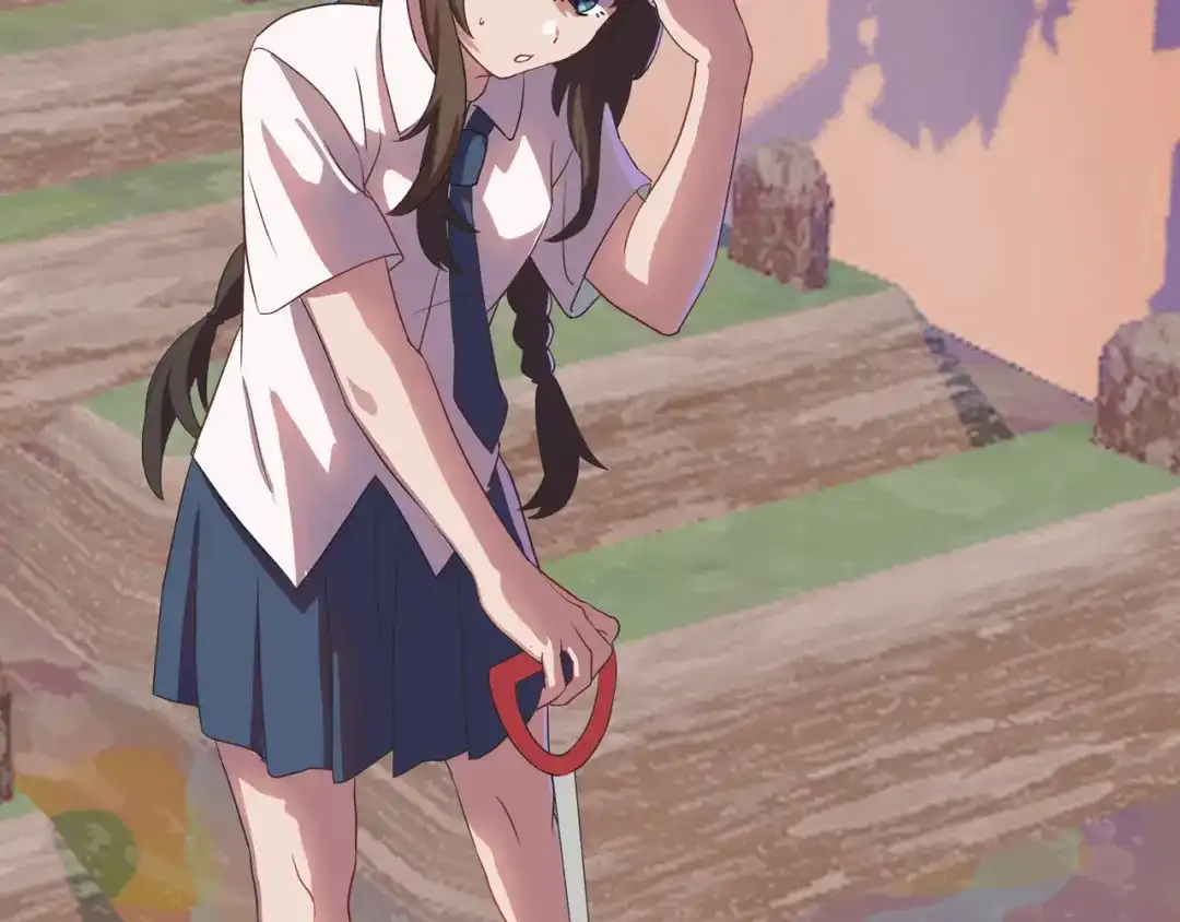 第76页