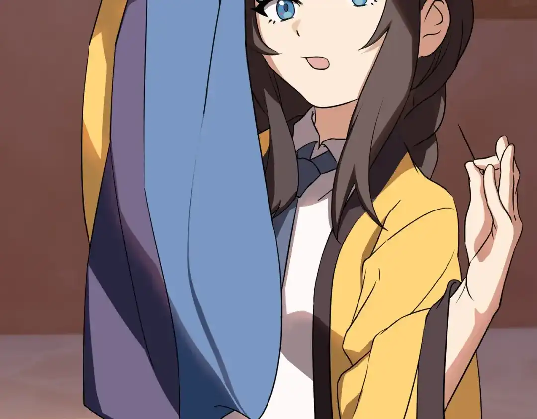 第94页