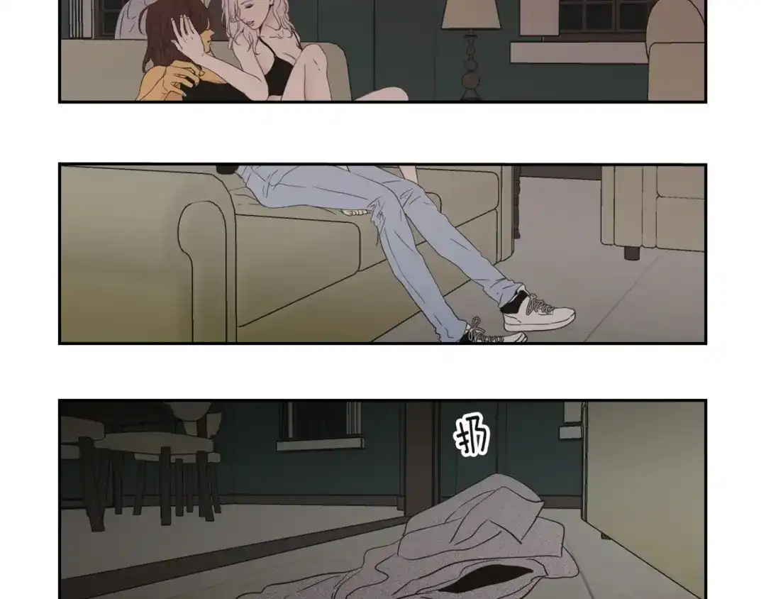 第81页