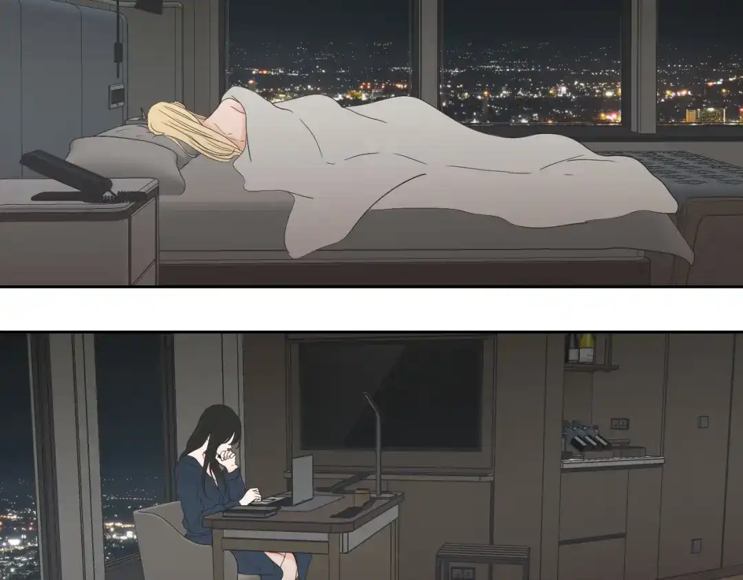 第58页