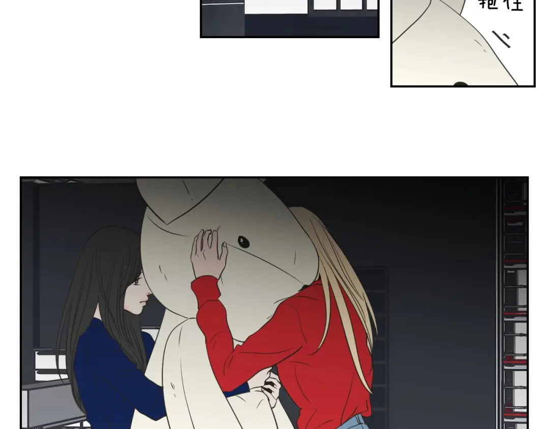 第85页