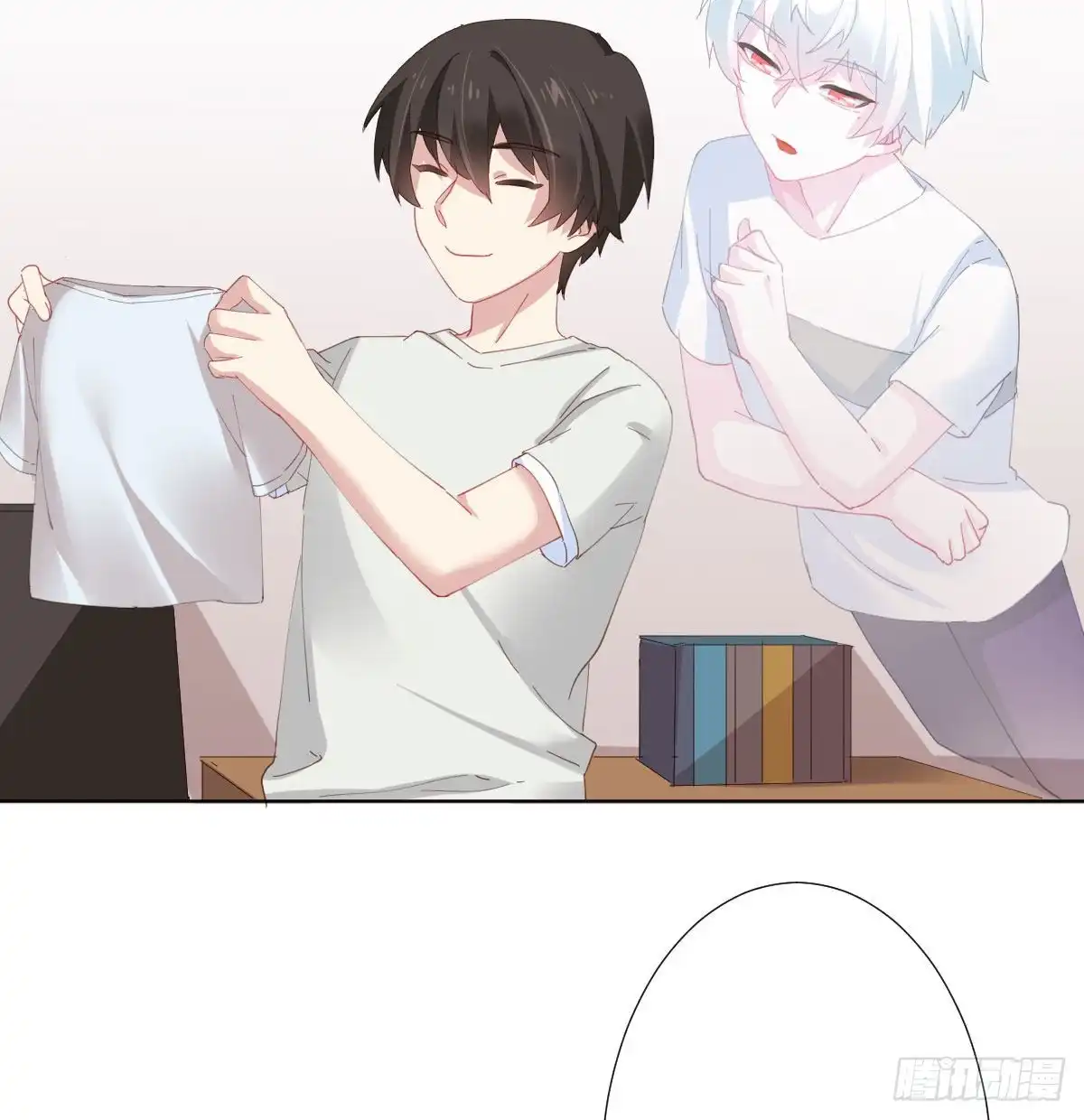 第45页