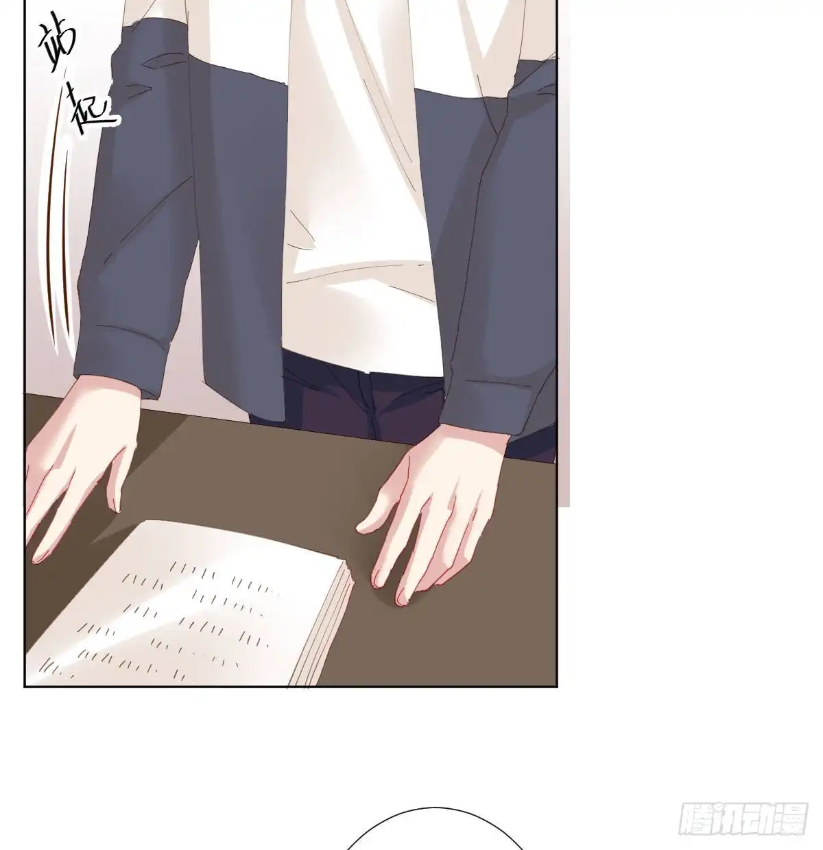 第41页