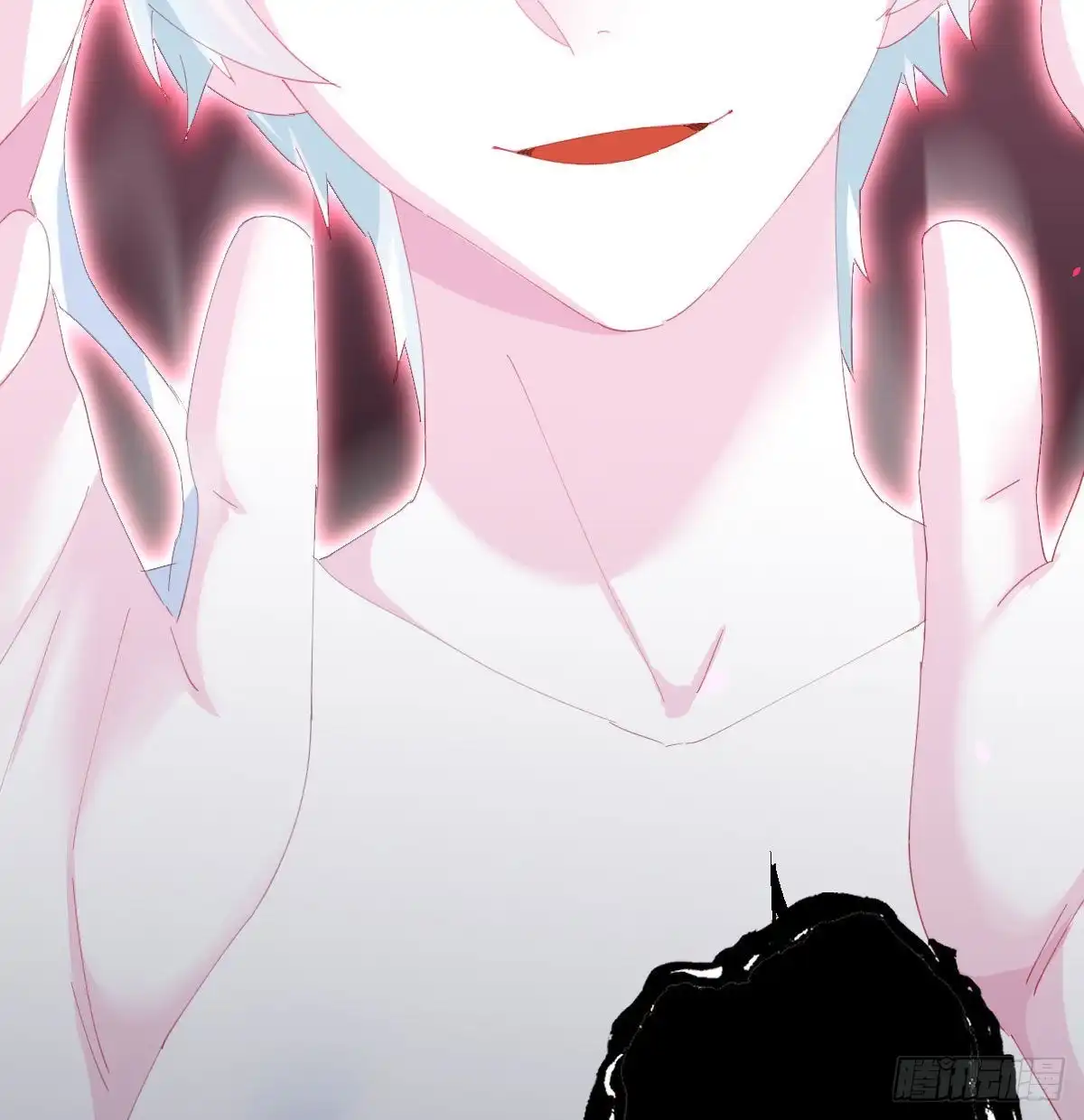 第72页