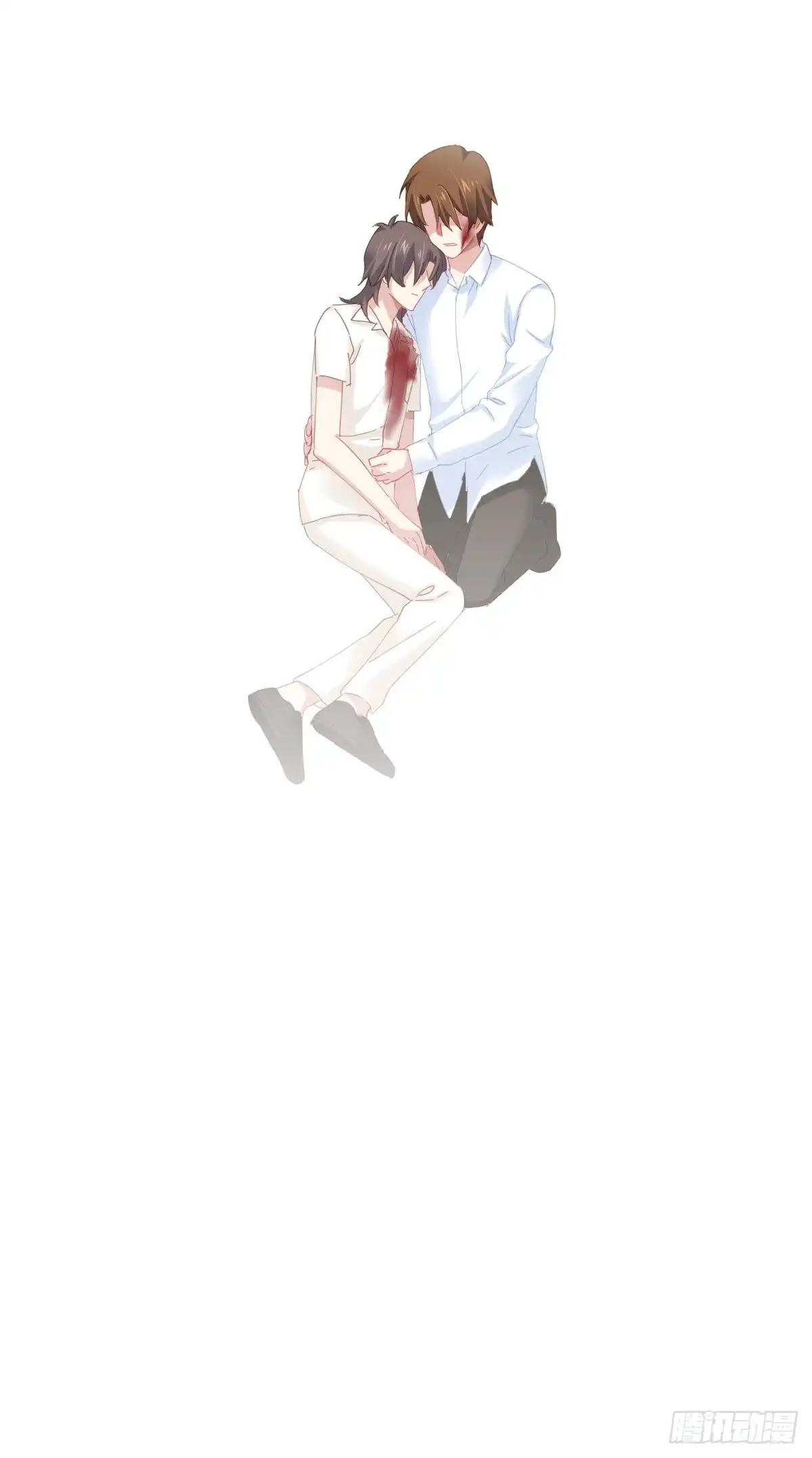 第72页