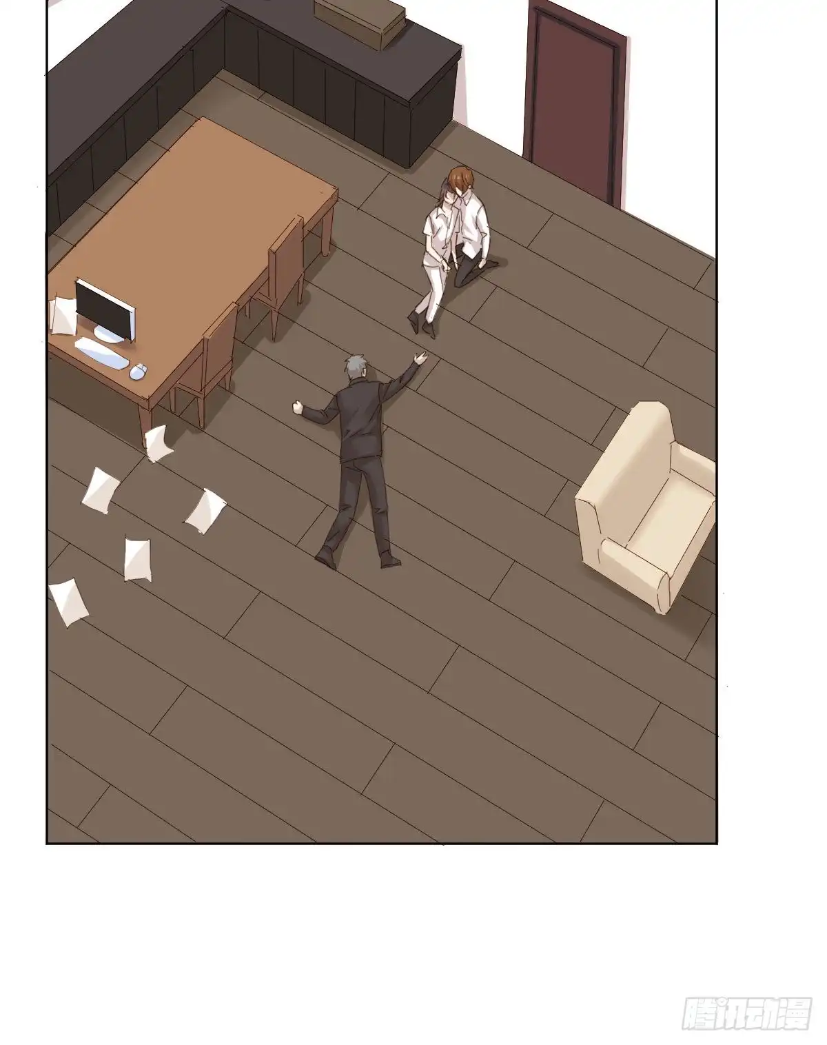 第25页