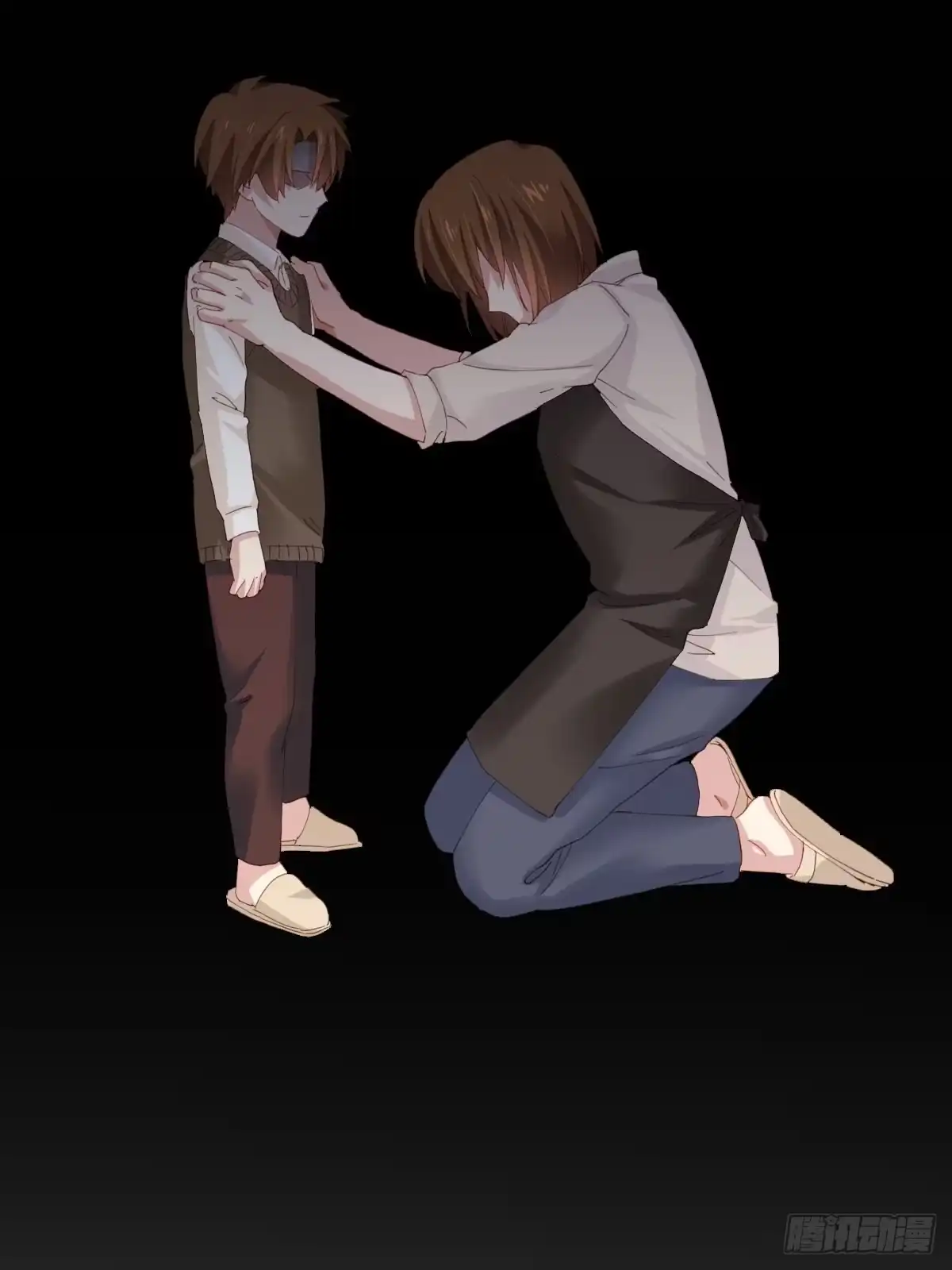 第61页