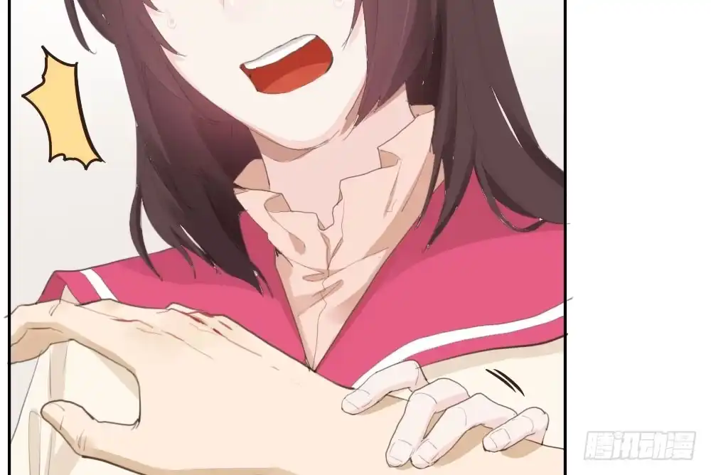 第76页