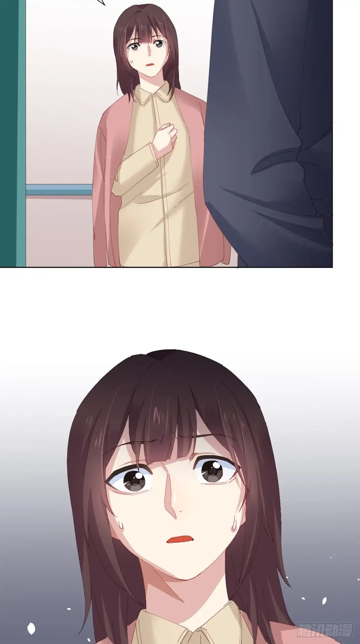 第56页