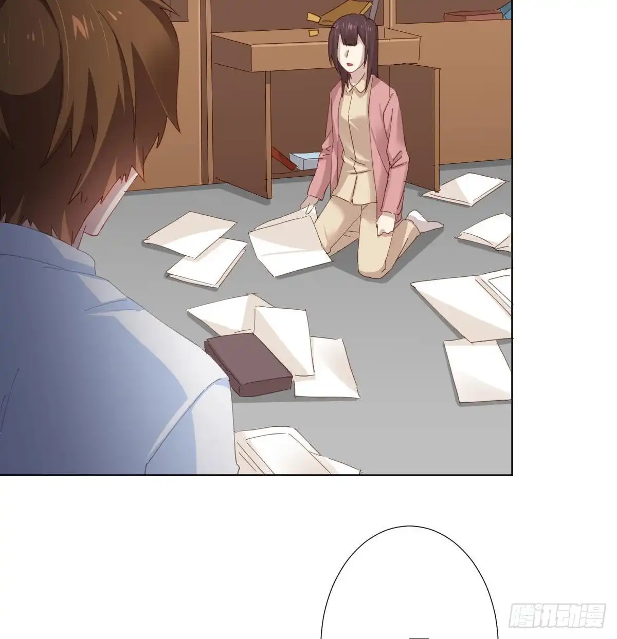 第22页