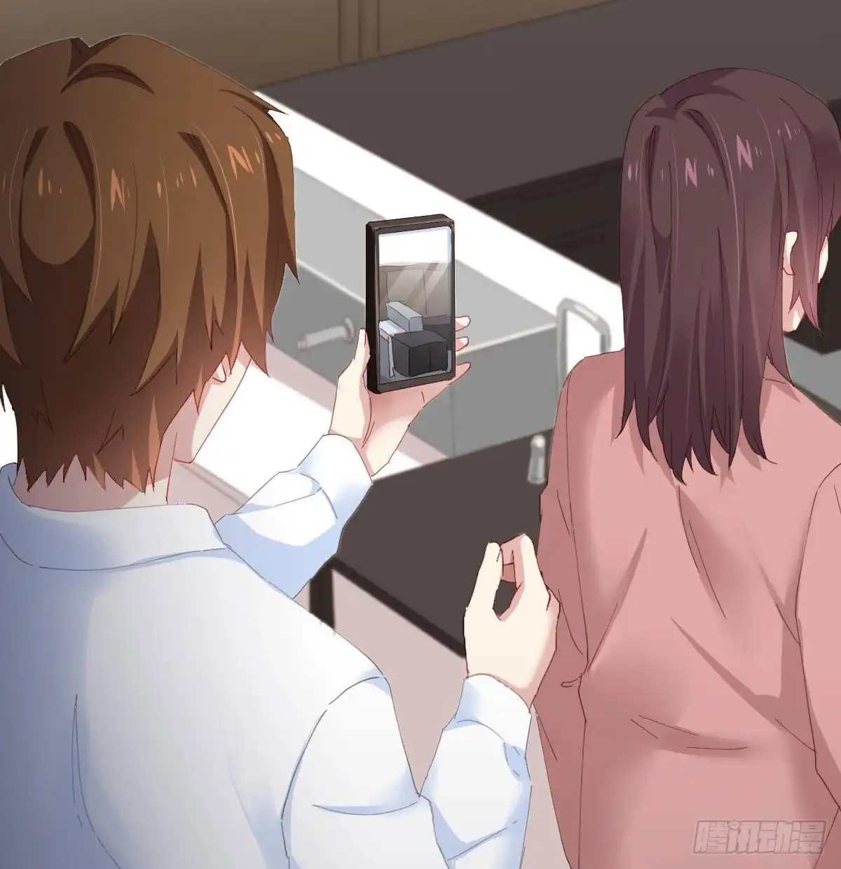 第67页