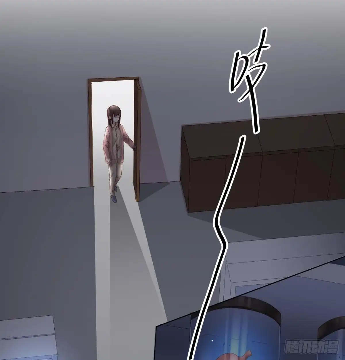 第78页