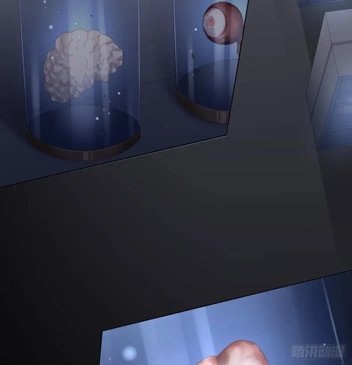 第80页