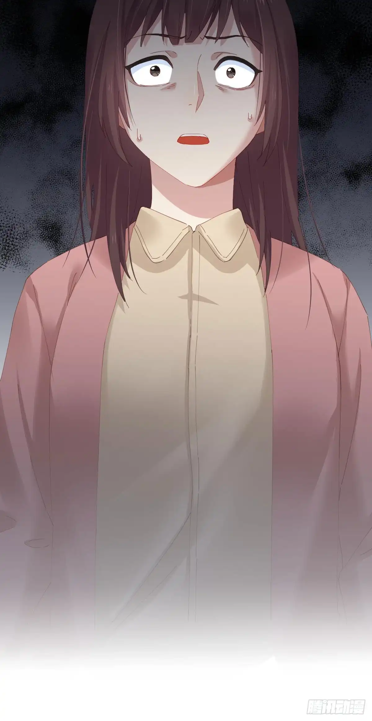 第82页