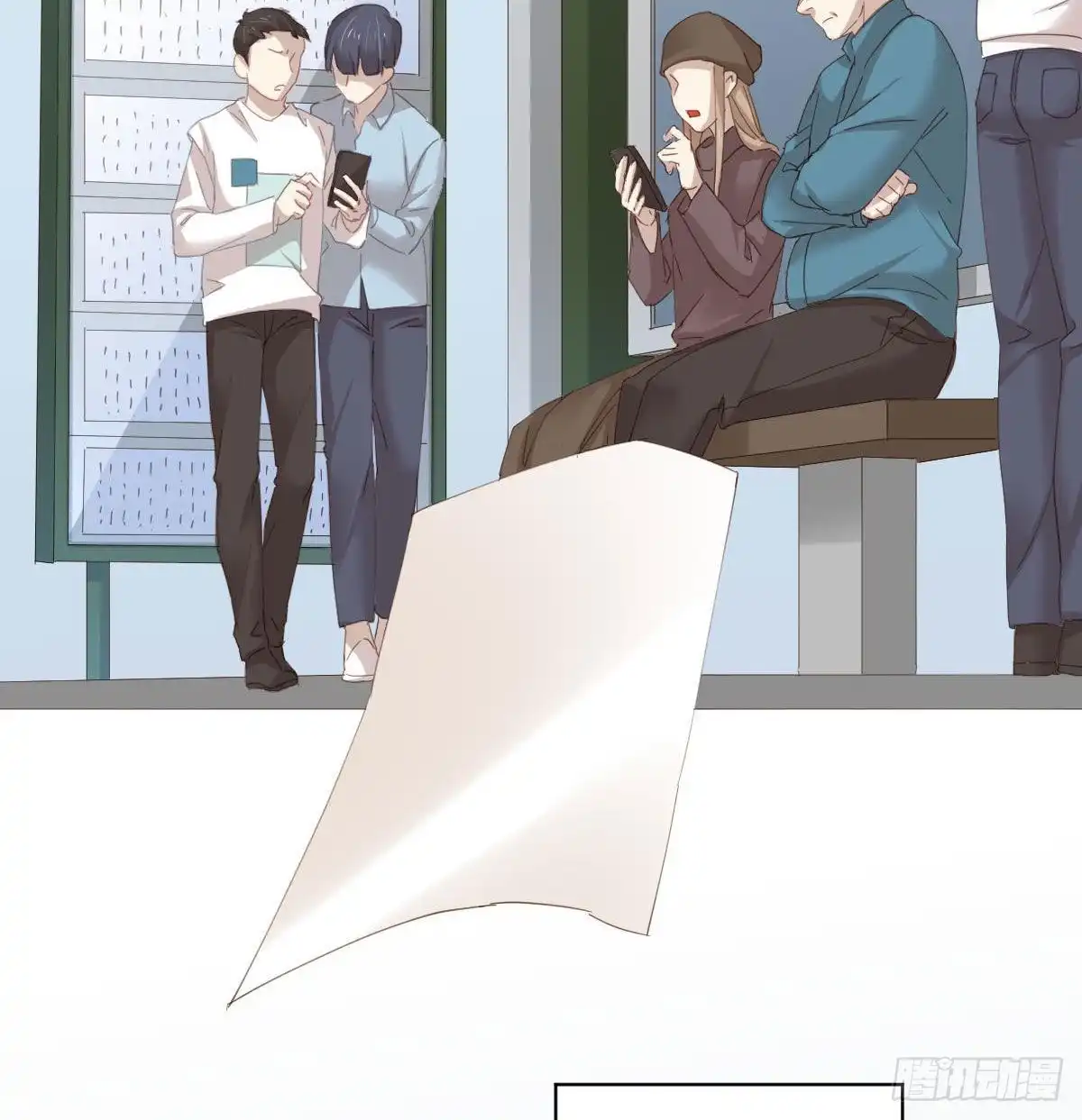 第51页
