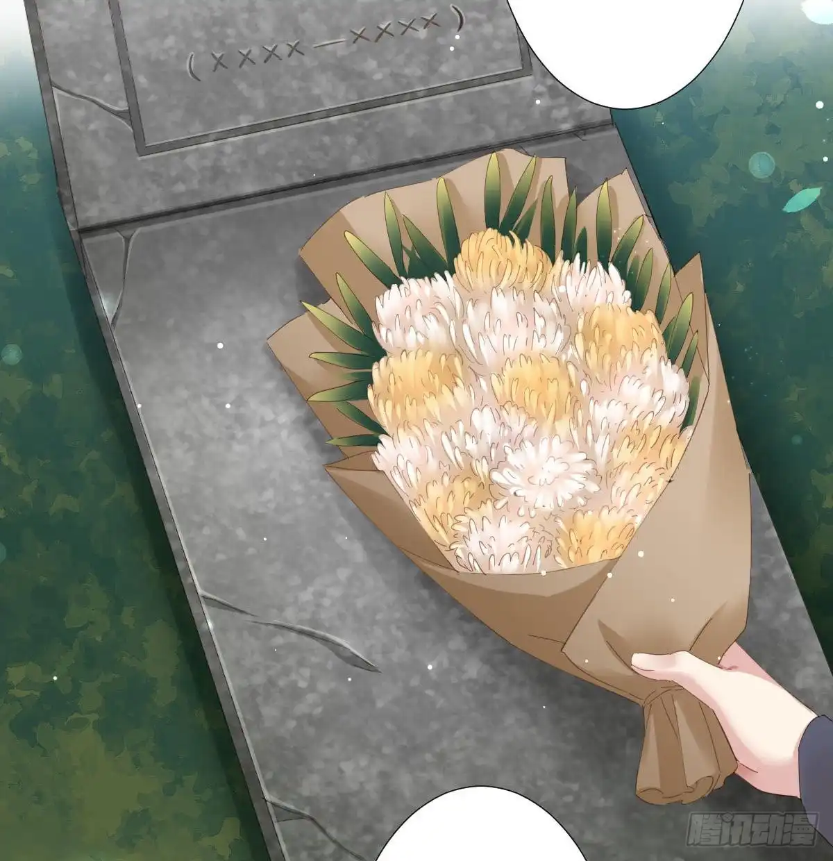 第64页