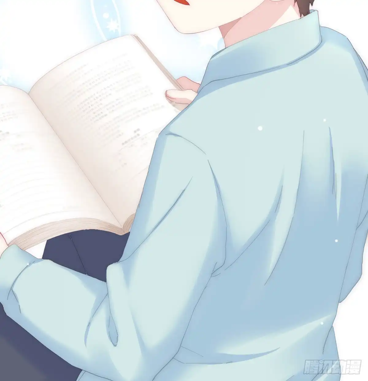 第59页