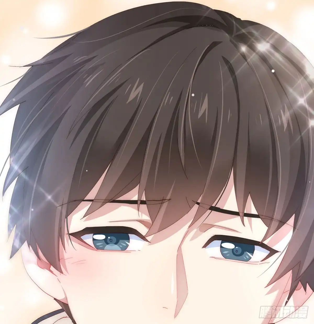 第62页