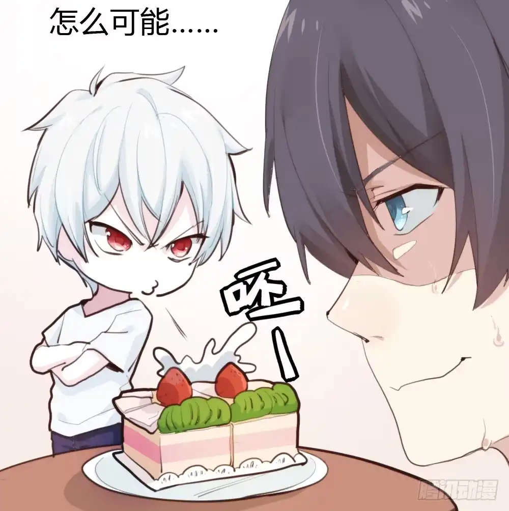 第122页