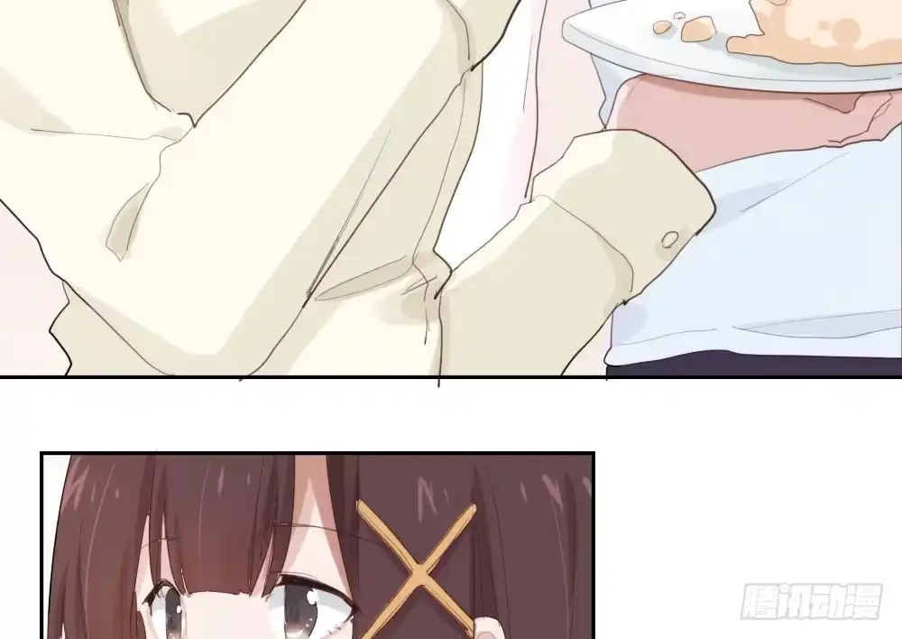 第137页