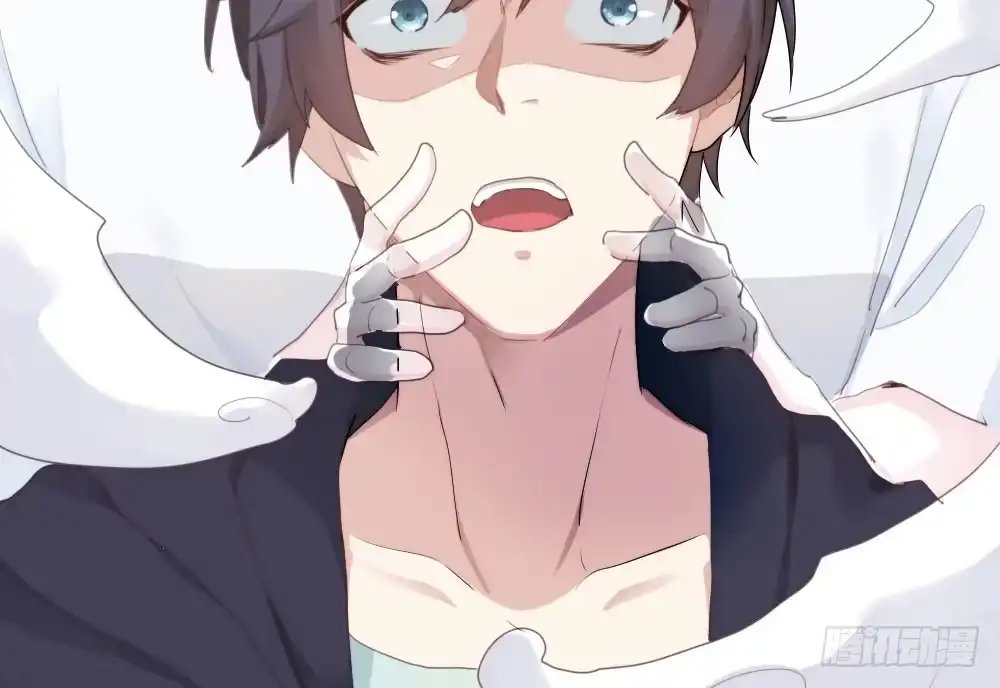 第146页