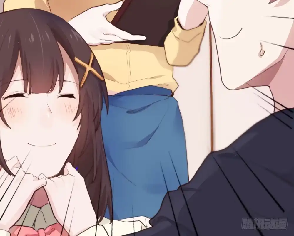 第56页