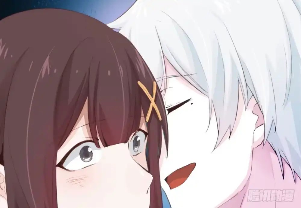 第149页