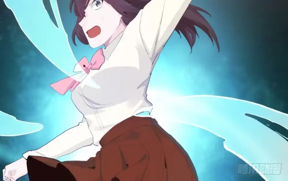 第155页