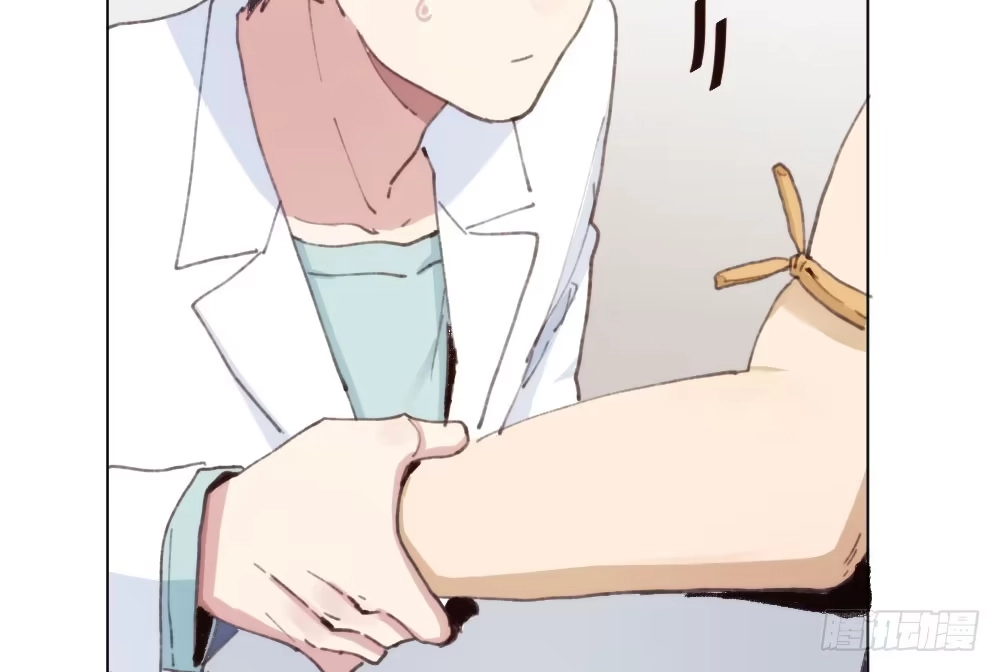 第130页