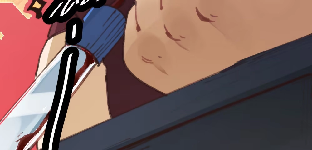 第157页