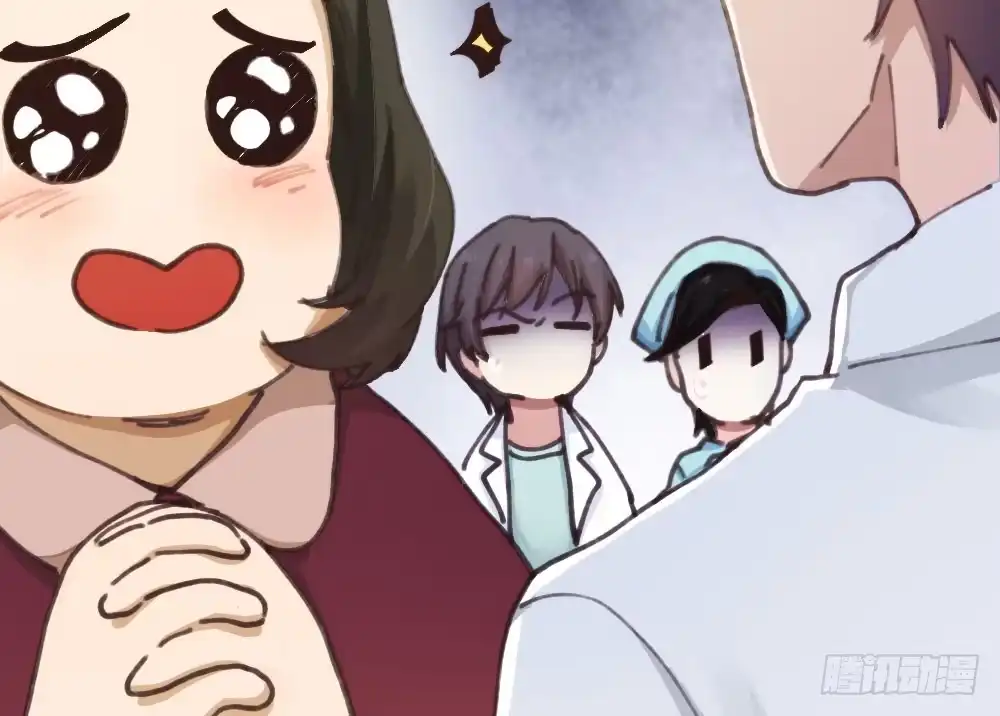 第166页