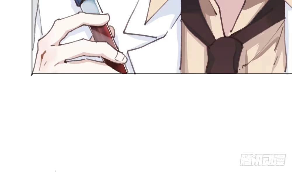 第170页