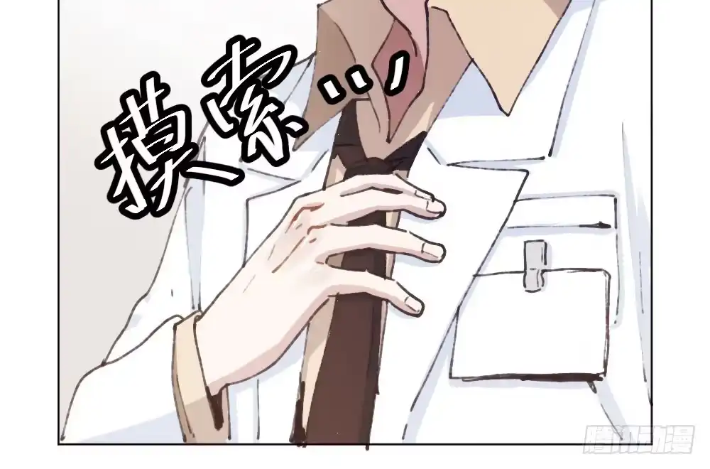 第177页
