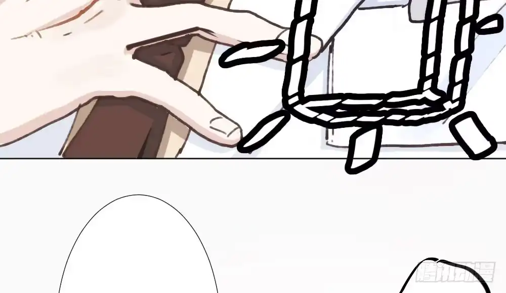 第181页