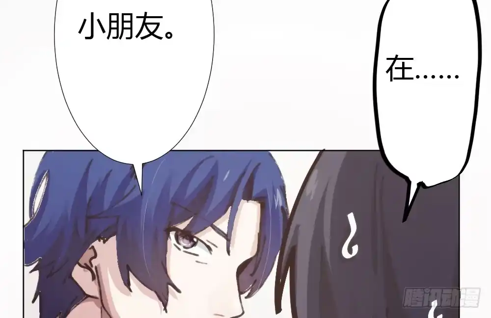 第182页