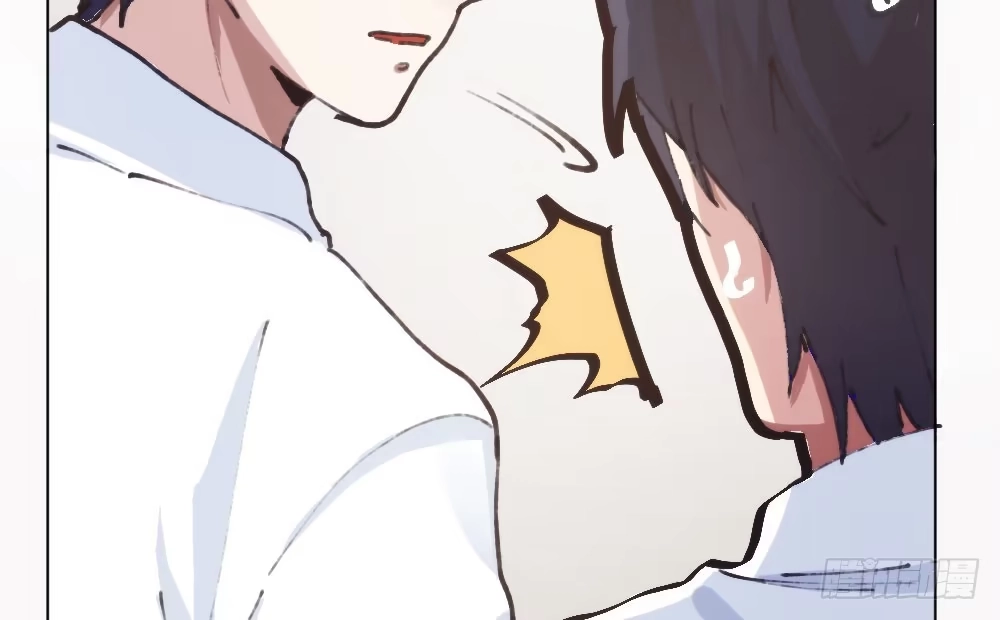 第183页