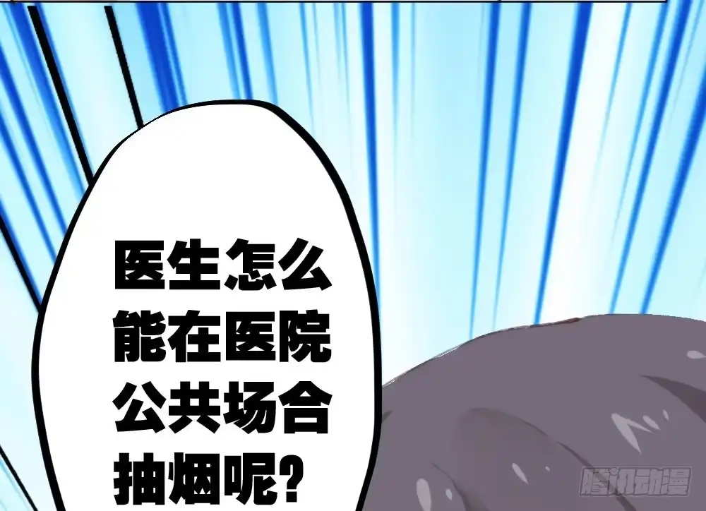 第187页