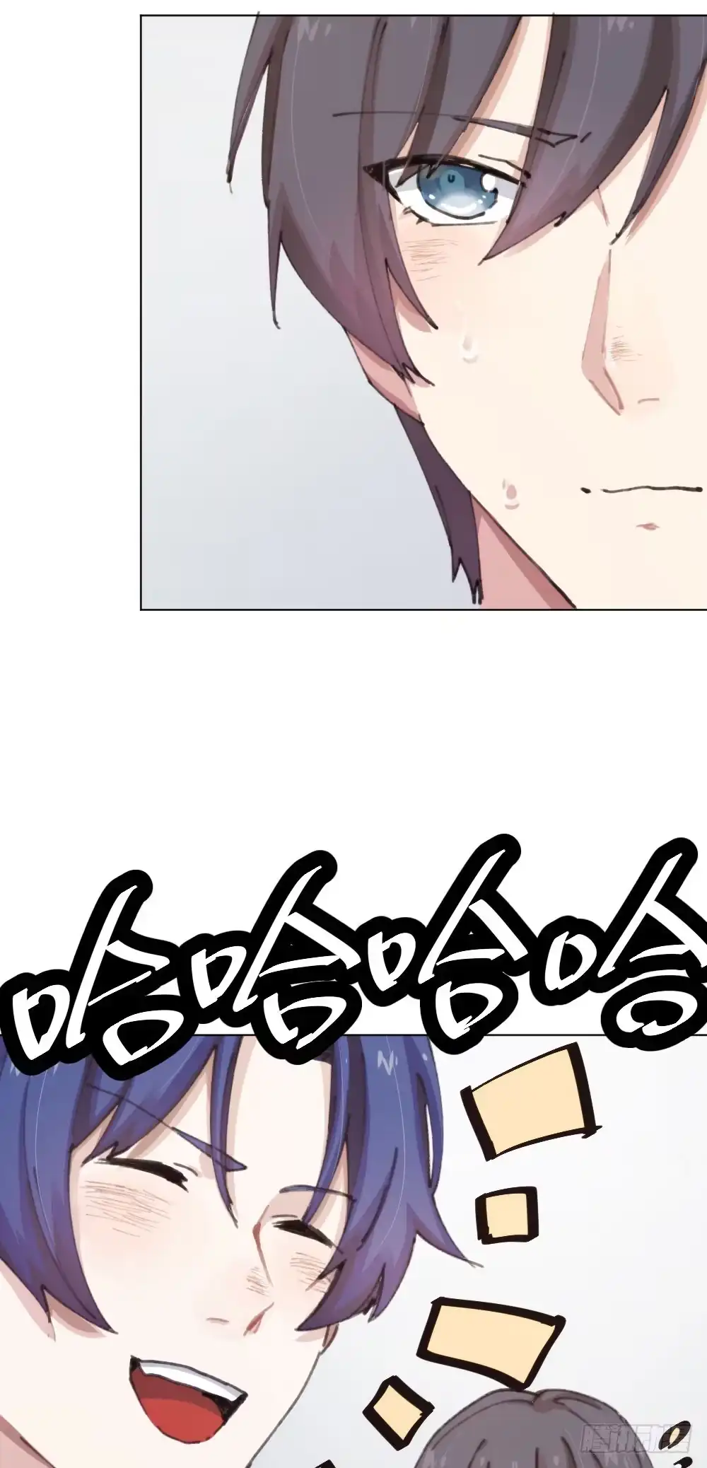 第196页