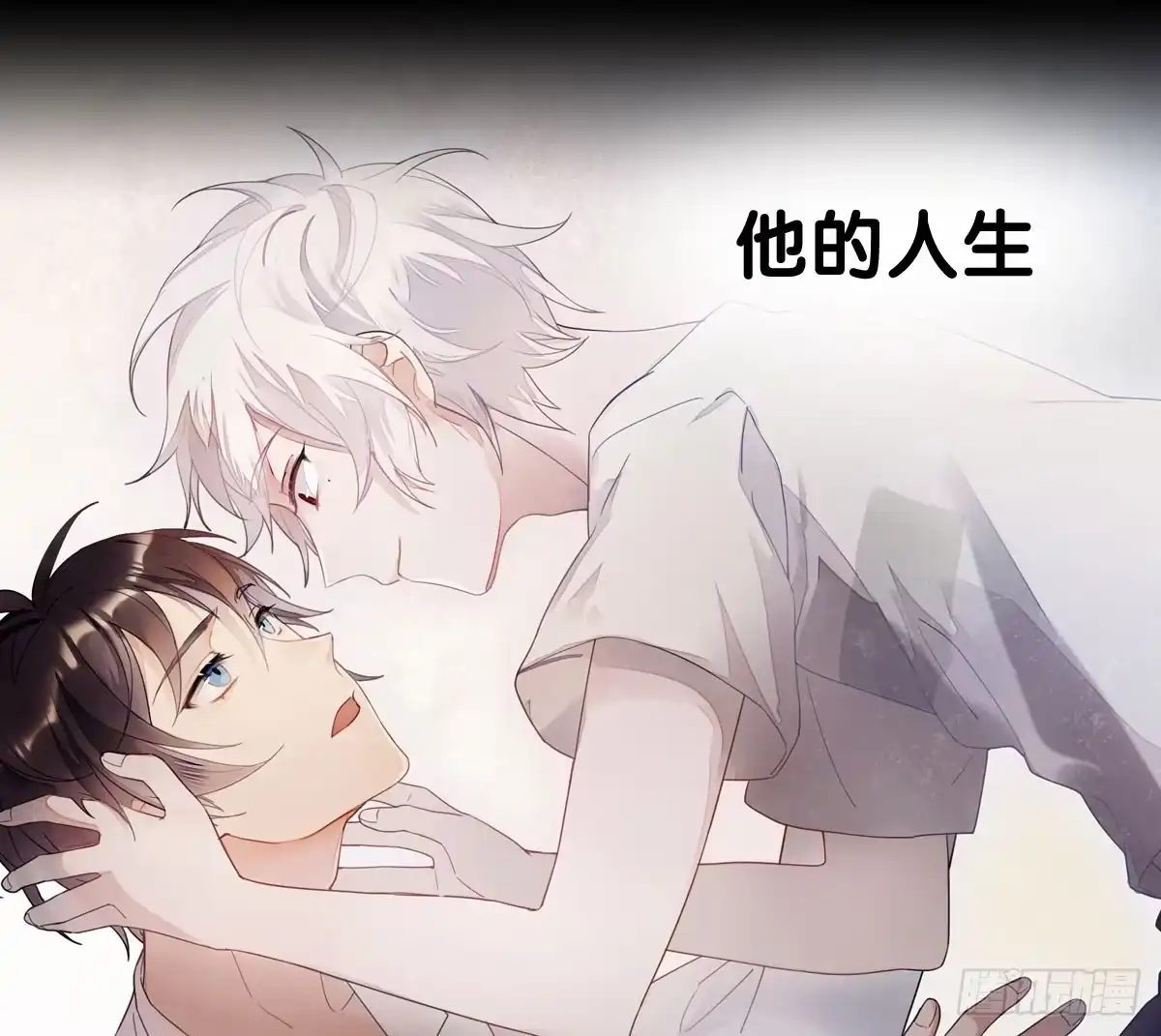 第50页