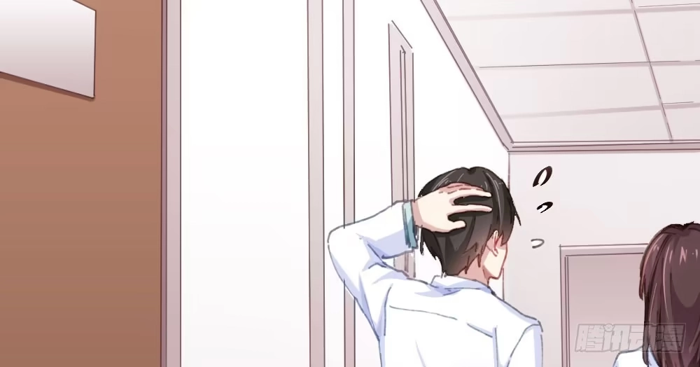 第117页