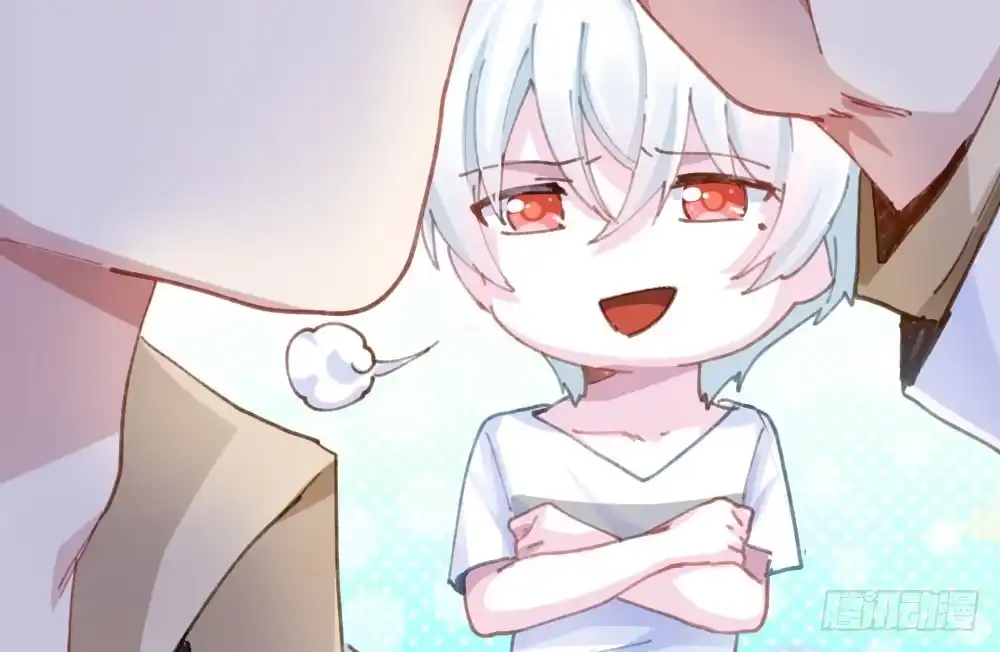 第148页