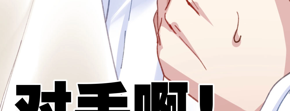 第152页