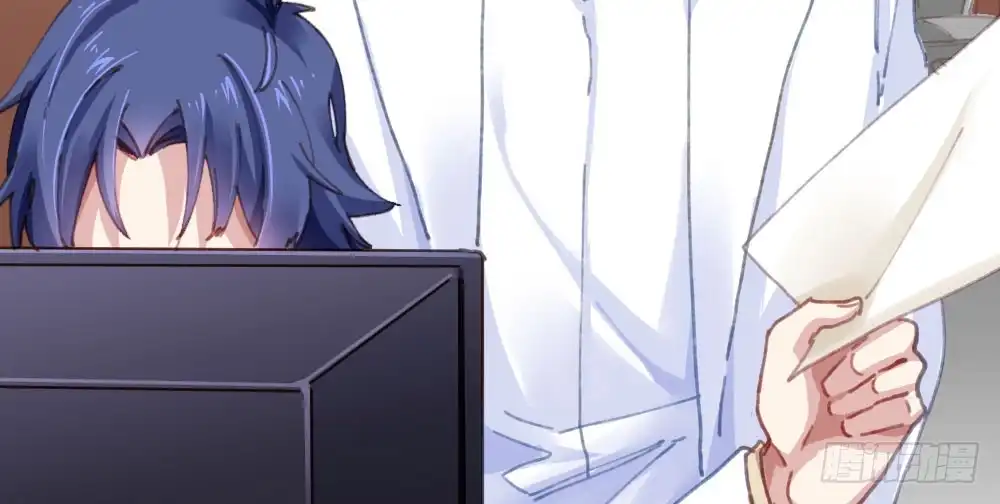 第79页