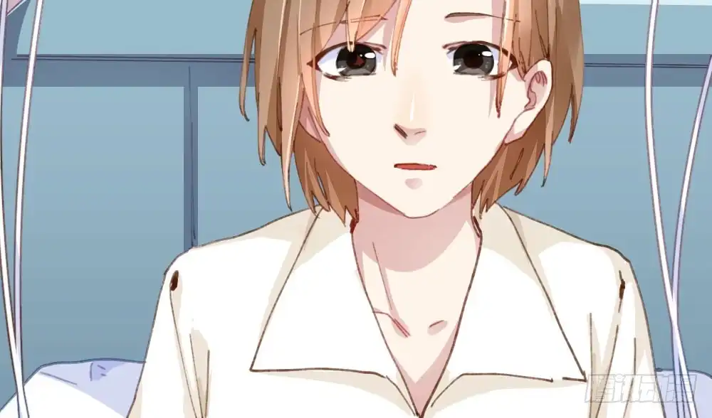第134页