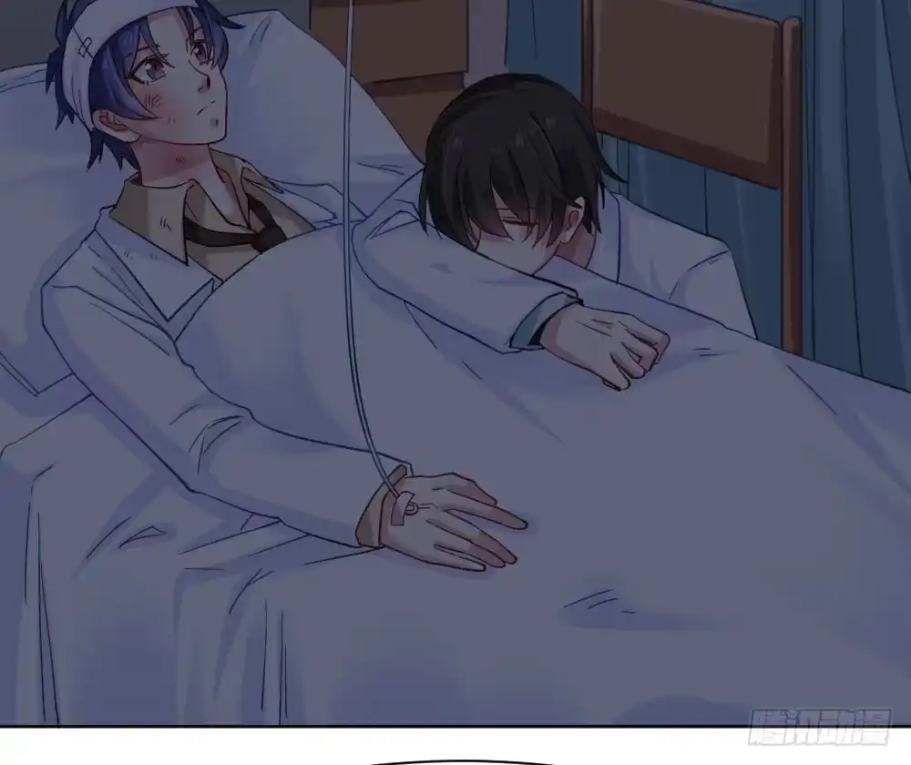 第114页