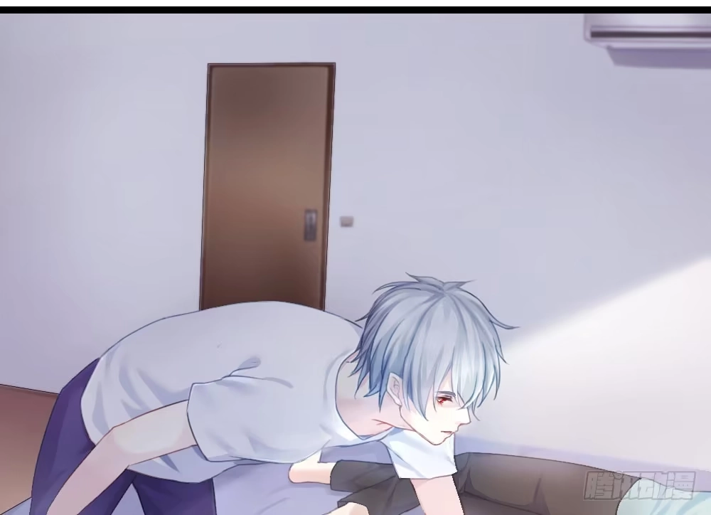 第122页