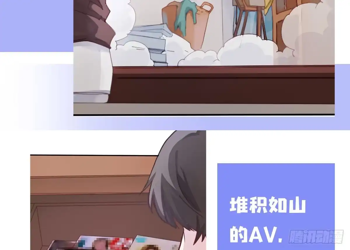 第141页