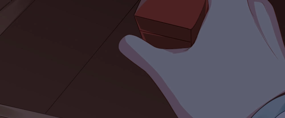 第124页