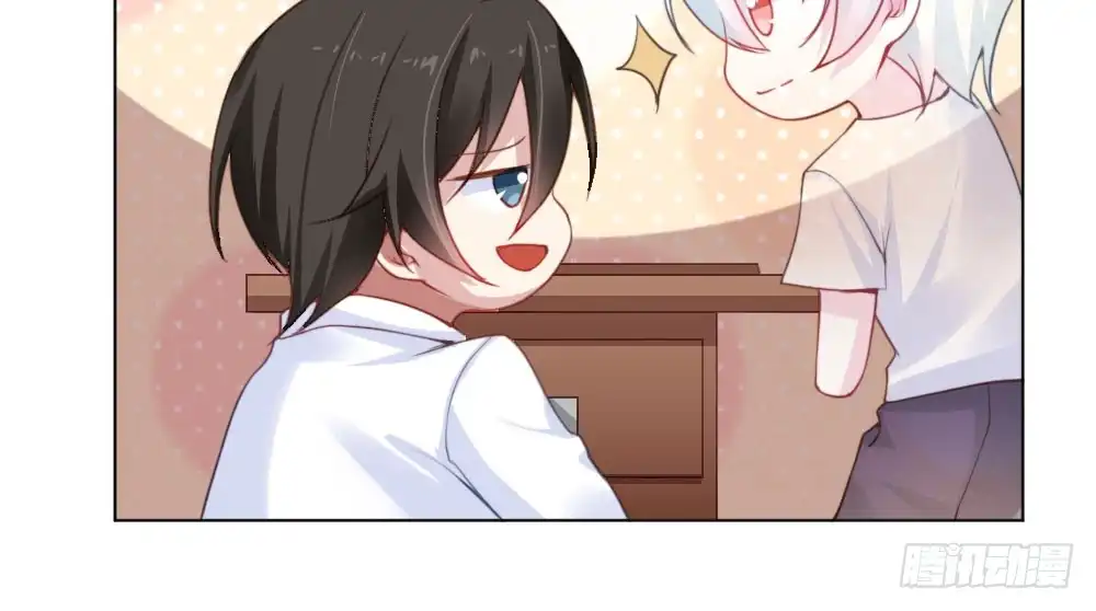 第128页