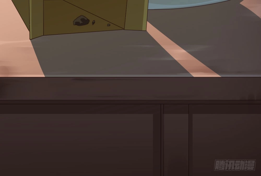 第170页